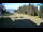 Webcam in Maribor, 0.4 km entfernt