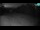 Webcam in Maribor, 11.5 km entfernt