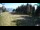 Webcam in Maribor, 8.4 km entfernt