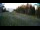 Webcam in Maribor, 1.1 km entfernt