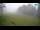 Webcam in Maribor, 13.5 km entfernt