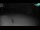 Webcam in Maribor, 4.4 mi away