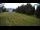 Webcam in Maribor, 1.1 km