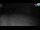 Webcam in Maribor, 5 mi away