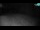 Webcam in Maribor, 3.4 mi away