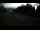 Webcam in Maribor, 5.3 mi away
