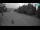 Webcam in Maribor, 5 mi away