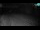 Webcam in Maribor, 5 mi away