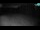 Webcam in Maribor, 0.7 mi away