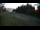 Webcam in Maribor, 5 mi away