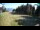 Webcam in Maribor, 5 mi away
