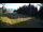 Webcam in Maribor, 1.4 mi away