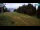 Webcam in Maribor, 4.4 mi away