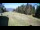 Webcam in Maribor, 4.6 mi away