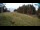 Webcam in Maribor, 13.5 km entfernt