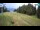 Webcam in Maribor, 13.5 km entfernt