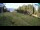Webcam in Maribor, 4.6 mi away