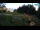 Webcam in Maribor, 13.5 km entfernt