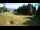 Webcam in Maribor, 13.5 km entfernt