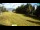 Webcam in Maribor, 4 mi away
