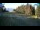 Webcam in Maribor, 11.5 km entfernt