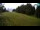 Webcam in Maribor, 1.3 mi away