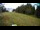 Webcam in Maribor, 22.1 km entfernt