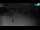 Webcam in Maribor, 4.4 mi away