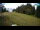 Webcam in Maribor, 1.9 km