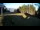 Webcam in Maribor, 13.5 km entfernt