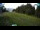 Webcam in Maribor, 8.8 km