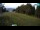 Webcam in Maribor, 11.9 km