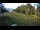 Webcam in Maribor, 0.4 mi away