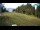Webcam in Maribor, 1.4 mi away