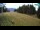 Webcam in Maribor, 13 km entfernt