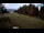 Webcam in Maribor, 4 mi away