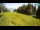 Webcam in Maribor, 5 mi away