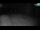 Webcam in Maribor, 4.4 mi away