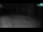 Webcam in Maribor, 5.2 mi away
