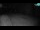 Webcam in Maribor, 5 mi away