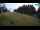 Webcam in Maribor, 8.4 km entfernt