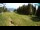 Webcam in Maribor, 5 mi away