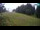 Webcam in Maribor, 7.1 km entfernt