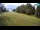Webcam in Maribor, 0.4 mi away