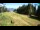 Webcam in Maribor, 13.5 km entfernt