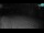 Webcam in Maribor, 5 mi away