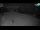 Webcam in Maribor, 13.5 km entfernt
