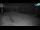 Webcam in Maribor, 4.4 mi away