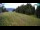 Webcam in Maribor, 4.6 mi away