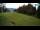 Webcam in Maribor, 13.5 km entfernt